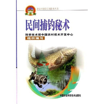 ���g������g(sh��)